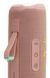 Акустична система портативна з БТ JBL (JBLFLIP7PINK) [503464], фото 8