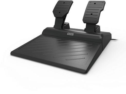 Кермо та педалі HORI Racing Wheel Apex для ПК та Playstation 5 (ACC-0849) [111016]