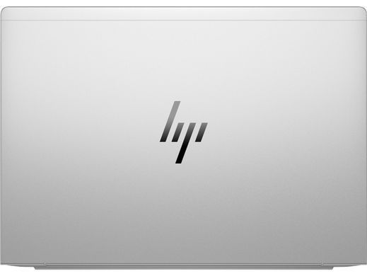 Ноутбук HP EliteBook 6 G1i 14" WUXGA IPS, 300n/U7-255H (5.1)/32Gb/SSD1Tb/Intel Arc/FPS/Підсв/DOS (AV3Q5AV_V3) [403207]