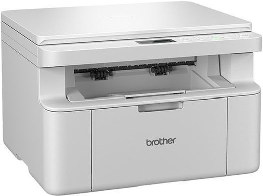 Багатофункціональний пристрій Brother MULTIFUNCTION DCP (DCPL1630WYJ1) [203056]