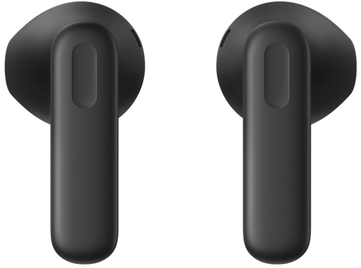 Гарнітура OPPO (Enco Buds3 ETEG1 Slate Black) [201611]