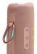 Акустична система портативна з БТ JBL (JBLFLIP7PINK) [503464], фото 9