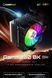 Кулер для процесора GAMEMAX (Gamma 90 BK) [303499], фото 10