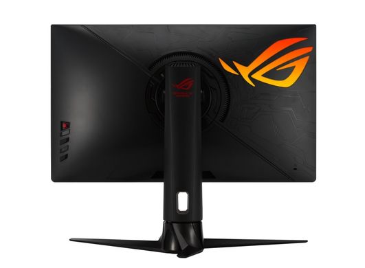 Монітор Asus 27" ROG Strix XG27AQ 2xHDMI (90LM06U0-B01370)