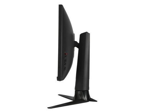 Монітор Asus 27" ROG Strix XG27AQ 2xHDMI (90LM06U0-B01370)