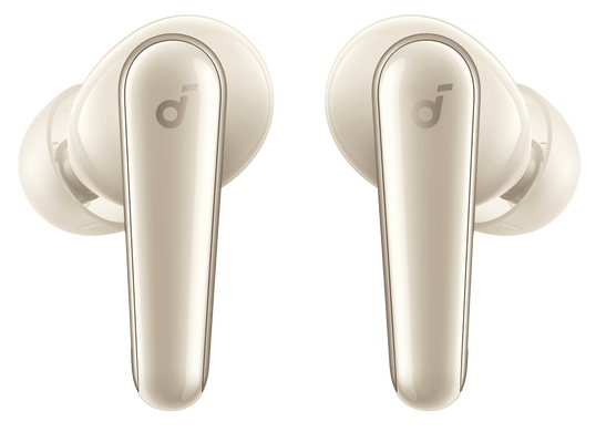 Гарнітура Anker SoundСore Liberty 5 Golden (A3957GB1) [203184]