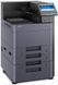 Принтер KYOCERA ECOSYS P8060cdn (1102RR3NL0) [304749], фото 12