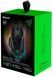 Миша Razer Basilisk V3 Pro, RGB, USB-A/WL/BT, чорний (RZ01-04620100-R3G1) [104045], фото 6