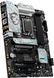 Материнська плата MSI Socket 1700 (B760 GAMING PLUS WIFI DDR4) [607822], фото 4