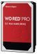 Накопичувач HDD SATA 2.0TB WD Red Pro NAS 7200rpm 64MB (WD2002FFSX) [612651], фото 2