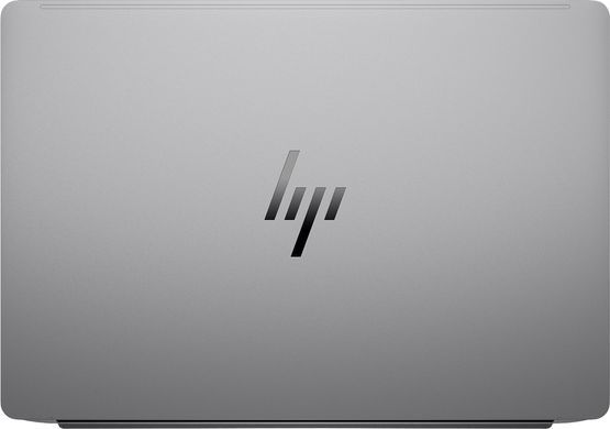 Ноутбук HP ZBook Ultra G1a 14" WUXGA IPS,400n/Ryzen AI Max+ 395 (5.1)/64Gb/SSD1Tb/Radeon/FPS/Підсв/DOS (B30DJES) [400385]