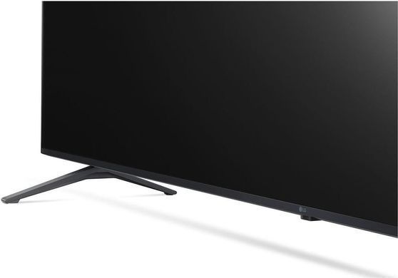 Телевізор комерційний 55" LG 55UN640S UHD webOS (55UN640S0LD) [102133]