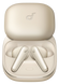 Гарнітура Anker SoundСore Liberty 5 Golden (A3957GB1) [203184], фото 6