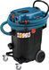 Пилосос професійний Bosch GAS 55 M AFC, 1200Вт, контейнер 50л, 16.2кг (0.601.9C3.300) [15510], фото 1