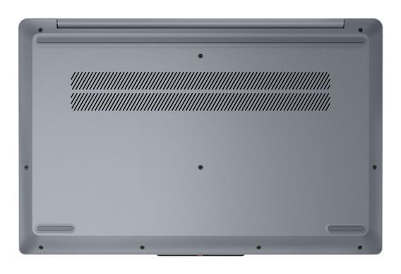 Ноутбук (портативний комп&rsquo;ютер) IPS3-15AMN8 R3-30 15" 8/512GB LENOVO (82XQ01K0RA) [504190]