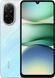 Смартфон Xiaomi Redmi A5 4/128GB Gold (1146836) [203231], фото 1