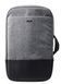 Рюкзак для ноутбука SLIM 3IN1 14" BLACK/GREY ACER (NP.BAG1A.289) [500272], фото 1