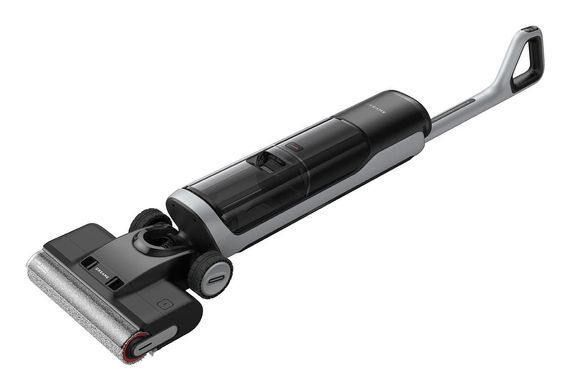 Миючий пилосос Dreame H14 AE (HHR30E) [502679]