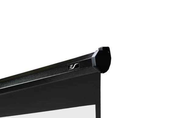 Проекційний екран ELITE SCREENS (M120UWH2) [301920]