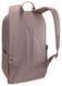 Рюкзак Thule Campus Indago 23L TCAM-7116 Tinted Taupe (3205205) [201731], фото 4