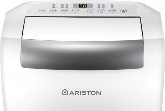 Кондиціонер Ariston (Mobis Plus 10) [612069]