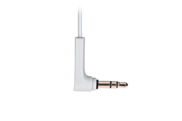 Навушники Philips SHK2000 On-ear Синій (SHK2000BL/00) [107081]