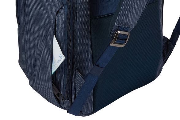 Рюкзак Thule Crossover 2 30L C2BP-116 Dark Blue (3203836) [201681]