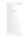 Точка доступу TENDA N300, 1xFE, 8dBi, зовн, passive PoE (O1) [104432], фото 2