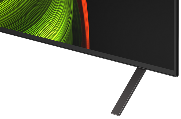 LED-телевізор LG (OLED55B56LA) [200509]