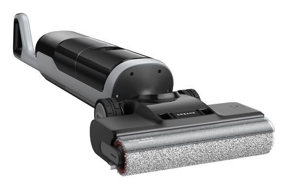 Миючий пилосос Dreame H14 AE (HHR30E) [502679]
