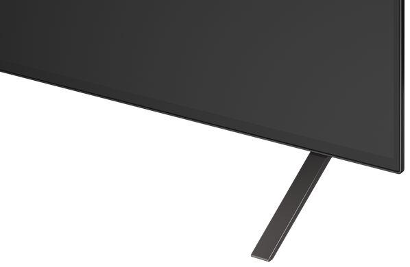 LED-телевізор LG (OLED55B56LA) [200509]