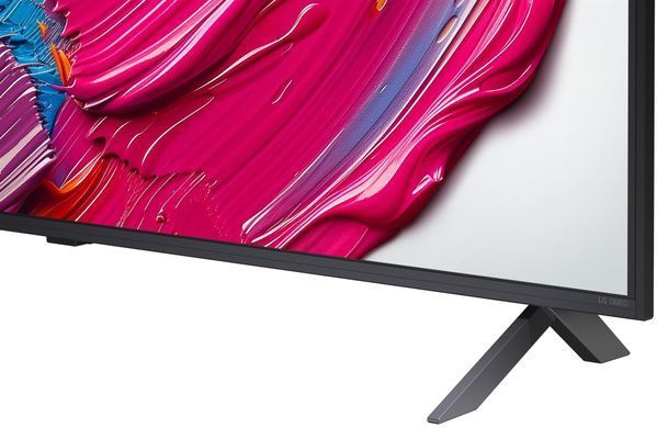 Телевізор LG (50QNED80A6A) [621568]