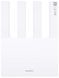 Бездротовий маршрутизатор Huawei WiFi BE3 BE3600 Wi-Fi 7 MLO 2.5 Gigabit Router (WUKUN-BE32-20) [200885], фото 5