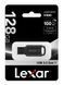 Флеш-пам'ять (накопичувач USB) USB3 128GB V400 LEXAR (LJDV400128G-BNBNG) [501250], фото 4