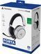 Гарнітура Trust GXT 498 Forta for PS5, 3.5мм, білий (24716_TRUST) [107319], фото 10