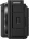 Цифр. фотокамера Sony Alpha ZV-E1 body Black (ZVE1B.CEC) [110569], фото 13