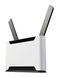 Маршрутизатор MikroTik Chateau 5G R17 ax (S53UG+5HaxD2HaxD-TC&RG650E-EU) (S53UG+5HAXD2HAXDTC&RG650) [114780], фото 2