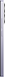 Смартфон Xiaomi Redmi Note 14 8/256GB Mist Purple (1123263) [202851], фото 5