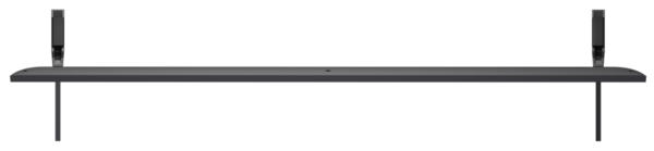 Телевізор 50" LG QNED 4K 60Hz Smart WebOS Black (50QNED80A6A) [102287]