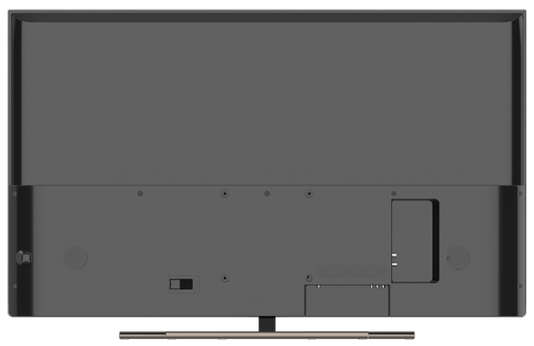 LED-телевізор Haier (H55S900UX) [200459]