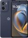 Мобільний телефон MOTO G05 4/128GB DENIM BLUE NFC MOTOROLA (PBA10004UA) [501943], фото 1