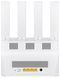 Бездротовий маршрутизатор Huawei WiFi BE3 BE3600 Wi-Fi 7 MLO 2.5 Gigabit Router (WUKUN-BE32-20) [200885], фото 7