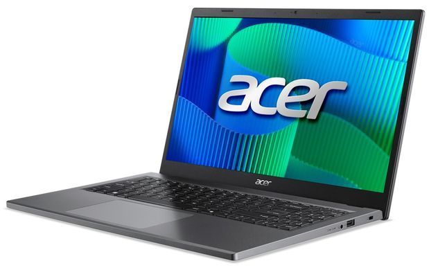 Ноутбук Acer Extensa 15 EX215-24-R3B3 Steel Gray (NX.EJ5EU.002) [614003]