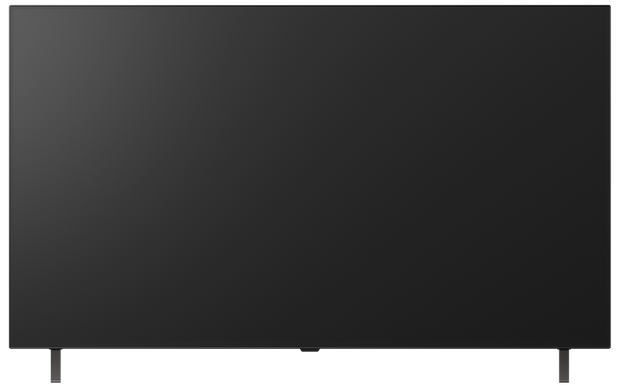 LED-телевізор LG (OLED55B56LA) [200509]
