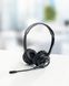 Гарнітура Sandberg Wireless Headset ANC+ENC, Bluetooth, Black (126-44) [403153], фото 6