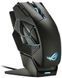 Миша бездротова Asus ROG Spatha X RGB Black (90MP0220-BMUA00) [606577], фото 2