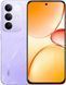 Смартфон Realme C85 Pro 8/128Gb NFC Parrot Purple (RMX5555 6/126 purple) [203419], фото 1