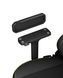 Крісло для геймерів Anda Seat Kaiser 3 Size XL Black (AD12YDC-XL-01-B-PV/C) [611624], фото 6