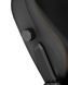 Крісло для геймерів Anda Seat Kaiser 3 Size XL Black (AD12YDC-XL-01-B-PV/C) [611624], фото 4