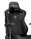 Крісло для геймерів Anda Seat Kaiser 3 Size XL Black (AD12YDC-XL-01-B-PV/C) [611624], фото 2